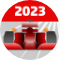 Racing Calendar Donation 2023